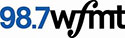 wfmt logo